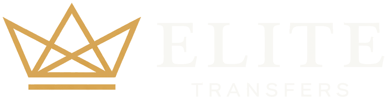 Elite Transfers